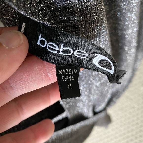 Blouse - Picture 4 of 4